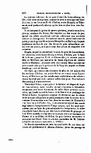 BULLETIN DE LA SOCIETE GEOLOGIQUE DE FRANCE 1852_000617